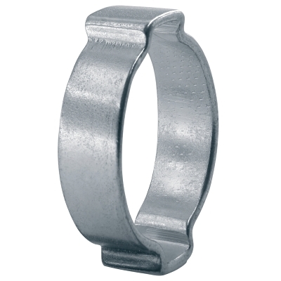 Clamp Service Kit, 2 Ear with Standard Jaw Pincer